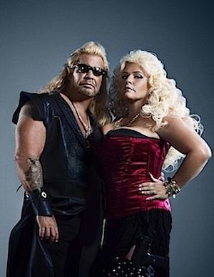 Dog and Beth: On the Hunt CMT announces Dog and Beth On the Hunt Season 2 premiere date