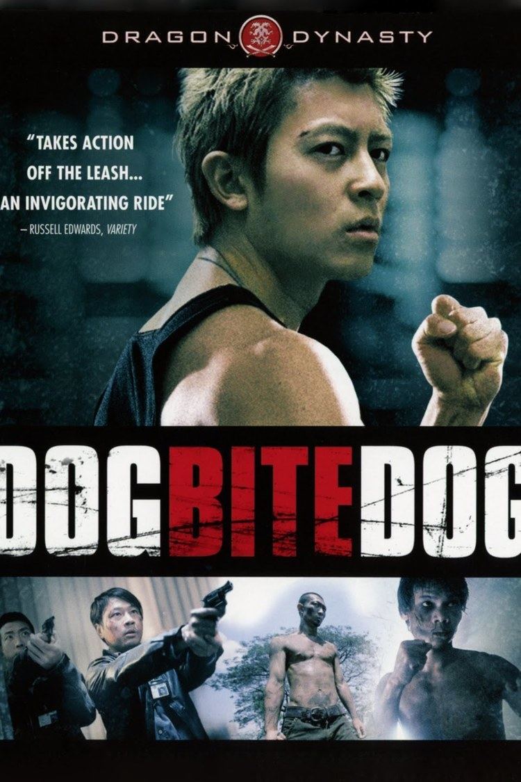 Dog Bite Dog wwwgstaticcomtvthumbdvdboxart180869p180869