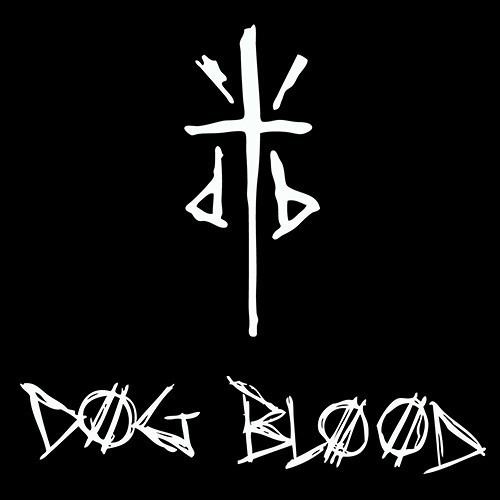 Dog Blood dogblood Free Listening on SoundCloud
