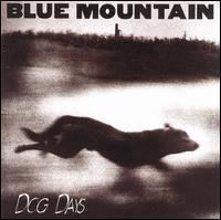 Dog Days (Blue Mountain album) httpsuploadwikimediaorgwikipediaenbbcBlu