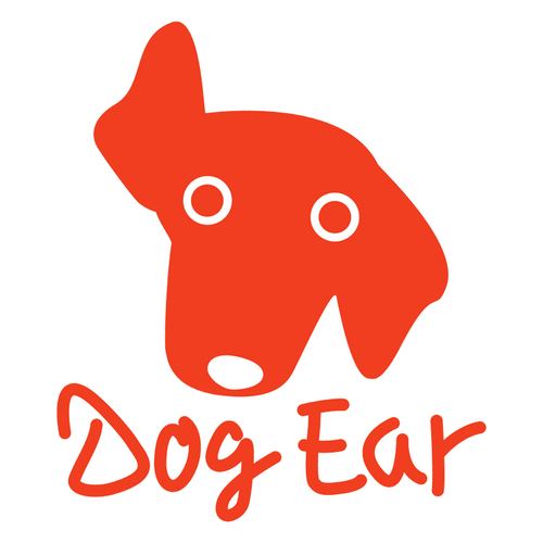 Dog Ear Records httpspbstwimgcomprofileimages743583031twi