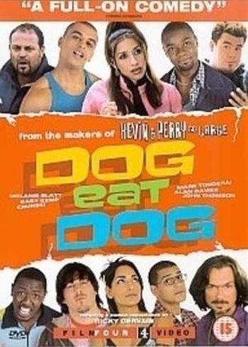 Dog Eat Dog (2001 film) httpswwwfilmlinks4uiswpcontentuploads2015