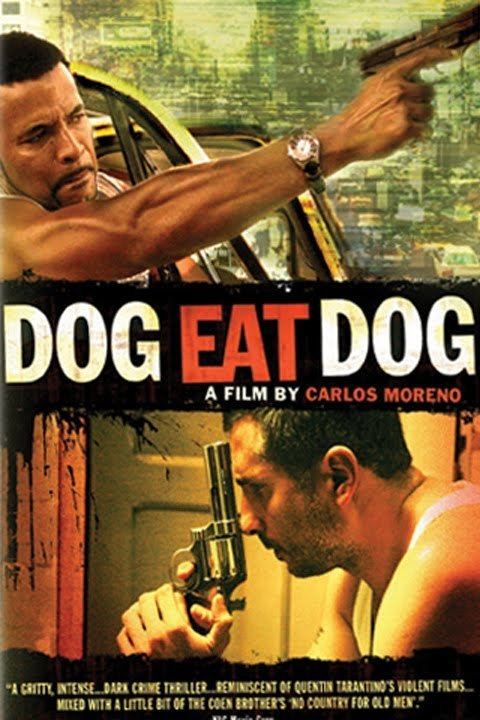 Dog Eat Dog (2008 film) wwwgstaticcomtvthumbdvdboxart192783p192783