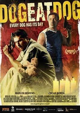 Dog Eat Dog (2008 film) Dog Eat Dog Movie Posters From Movie Poster Shop