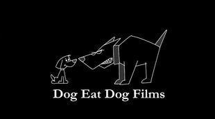 Dog Eat Dog Films imagewikifoundrycomimage1gRu9sDst1Fnn1GuK5iK