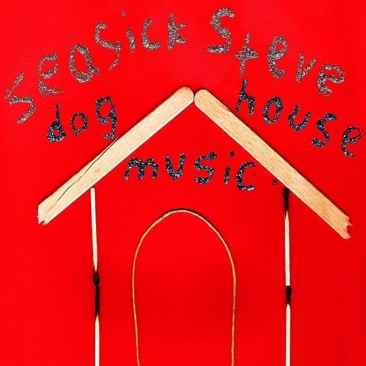 Dog House Music httpslastfmimg2akamaizednetiuar0c81269d3