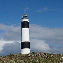 Dog Island Lighthouse httpsuploadwikimediaorgwikipediacommonsthu