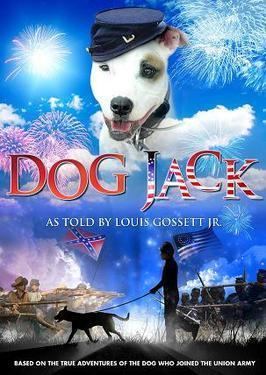 Dog Jack Dog Jack Wikipedia