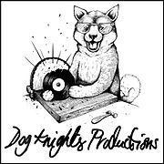 Dog Knights Productions httpsuploadwikimediaorgwikipediacommonsthu