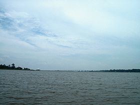 Dog River (Alabama) httpsuploadwikimediaorgwikipediaenthumb1