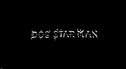 Dog Star Man Dog Star Man Wikipedia