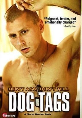 Dog Tags (film) 2bpblogspotcomO9U4LWvQIMTqBEKumxgeIAAAAAAA