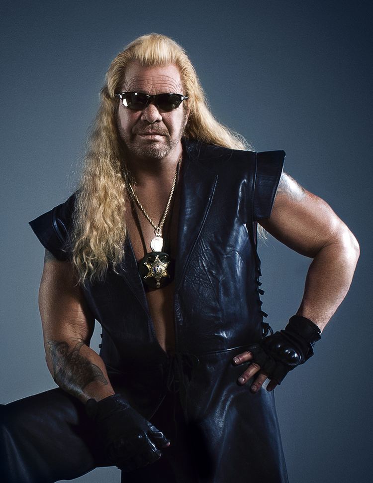 Dog the Bounty Hunter 1000 images about Dog The Bounty Hunter on Pinterest Graduation