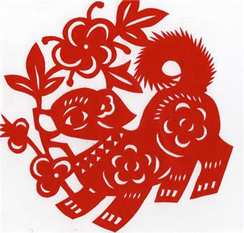 Dog (zodiac) 1000 images about Chinese Zodiac Dog on Pinterest Coins