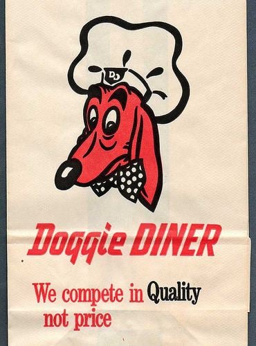 Doggie Diner - Wikipedia