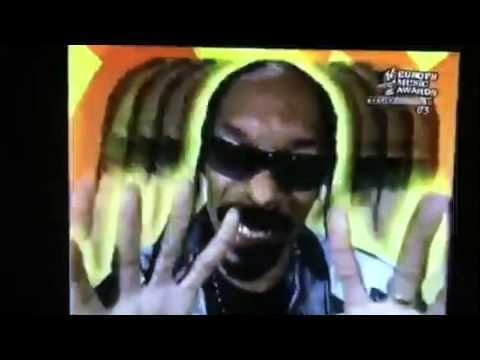 Doggy Fizzle Televizzle Snoop Doggy Fizzle Televizzle Theme Song YouTube