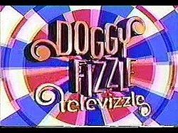 Doggy Fizzle Televizzle httpsuploadwikimediaorgwikipediaenthumb1