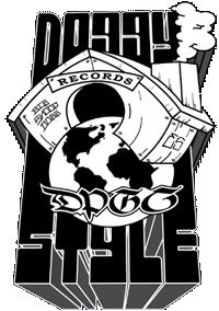 Doggy Style Records httpsuploadwikimediaorgwikipediaen77aDog