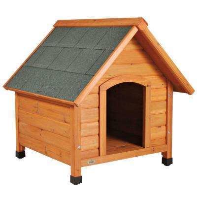 Doghouse Dog Houses Dog Carriers Houses amp Kennels Dog Supplies Pet