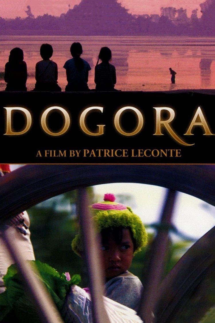 Dogora: Ouvrons les yeux wwwgstaticcomtvthumbmovieposters36309p36309