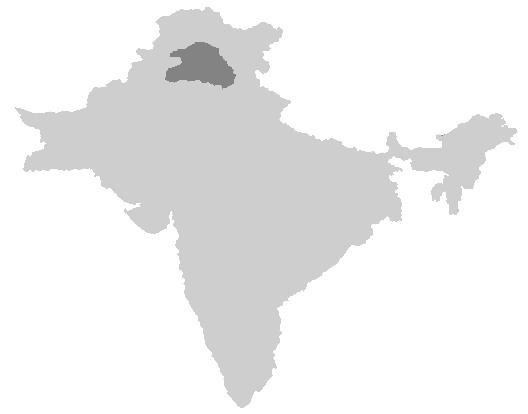 Dogri Language Alchetron The Free Social Encyclopedia