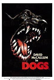 Dogs (1976 film) Dogs 1976 IMDb