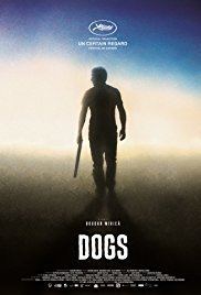 Dogs (2016 film) httpsimagesnasslimagesamazoncomimagesMM