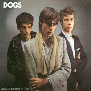 Dogs (French band) httpssmediacacheak0pinimgcom564x1b5978