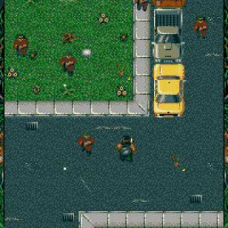 Dogs of War (1989 video game) staticgiantbombcomuploadssquaresmall019878
