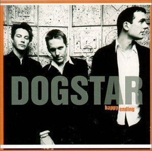 Dogstar (band) httpsuploadwikimediaorgwikipediaen993Dog