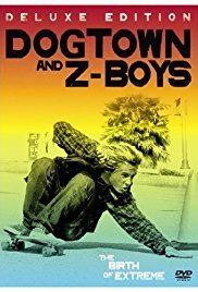Dogtown and Z-Boys Dogtown and ZBoys 2001 IMDb