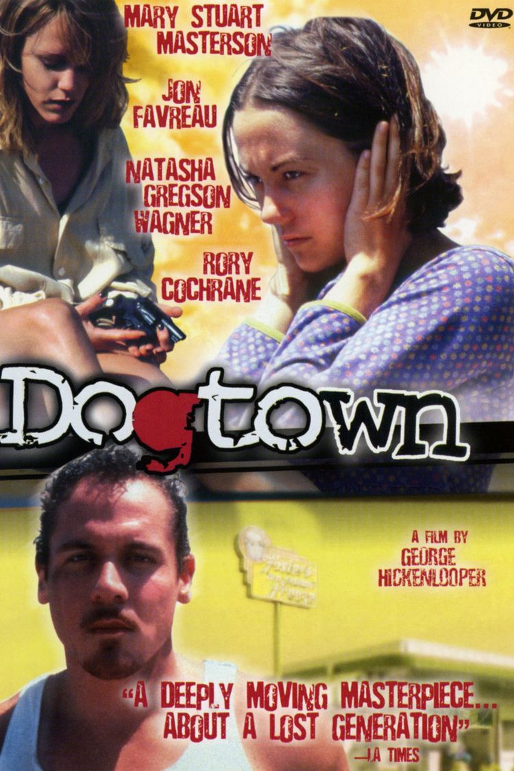 Dogtown (film) wwwgstaticcomtvthumbdvdboxart27464p27464d
