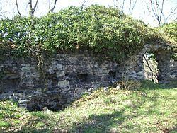 Dohna Castle httpsuploadwikimediaorgwikipediacommonsthu