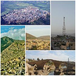 Dohuk Governorate httpsuploadwikimediaorgwikipediacommonsthu