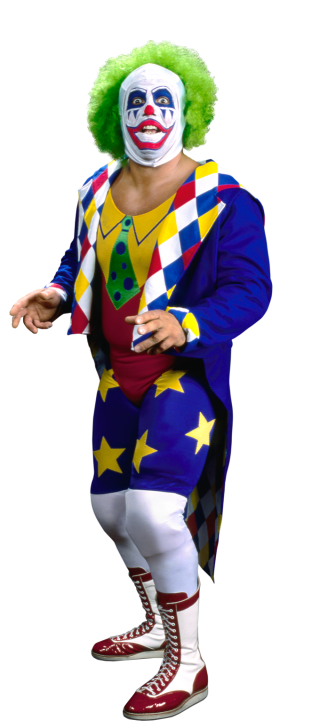 Doink the Clown wwwwwecomfstylesgalleryimgspublicrdtalen