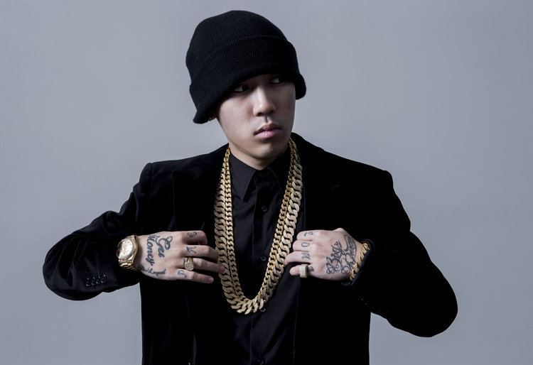 Dok2 The Rise of Illionaire Records an Independent Trio of