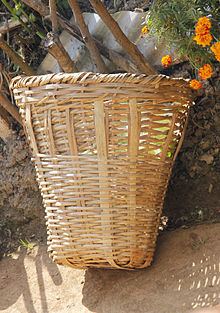 Doko (basket) httpsuploadwikimediaorgwikipediacommonsthu