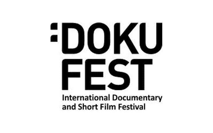 Dokufest