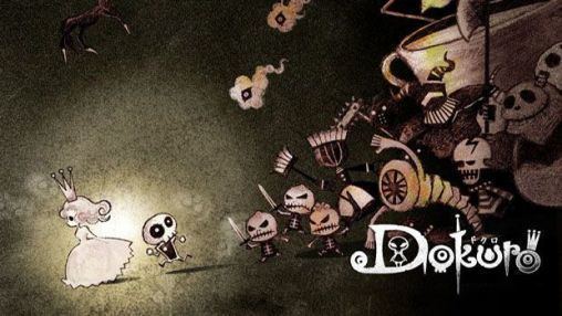 Dokuro (video game) Dokuro Android apk game Dokuro free download for tablet and phone