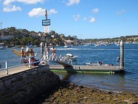 Dolans Bay, New South Wales httpsuploadwikimediaorgwikipediacommonsthu
