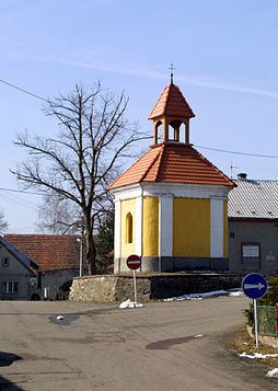 Dolany (Plzeň-North District) httpsuploadwikimediaorgwikipediacommonsthu