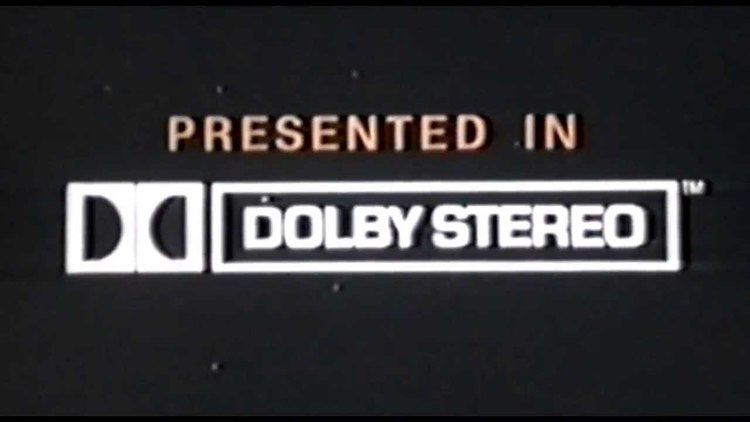 Dolby Stereo httpsiytimgcomviXLCGZRK0d8maxresdefaultjpg