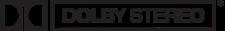 Dolby Stereo FileDolby Stereo Logosvg Wikipedia