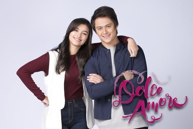 Dolce Amore Dolce Amore Starmometer