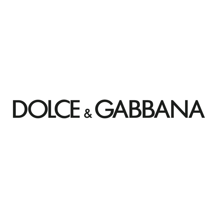 Dolce & Gabbana httpslh6googleusercontentcom49jM12a1usEAAA