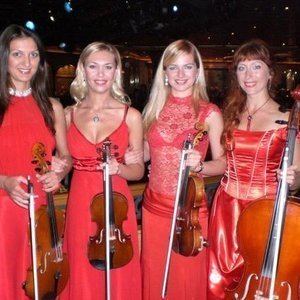 Dolce Vita String Quartet httpsa2imagesmyspacecdncomimages033515d42