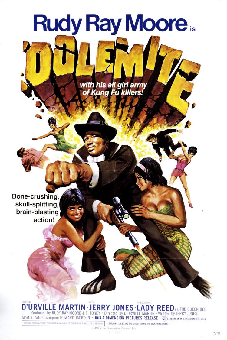 Dolemite wwwgstaticcomtvthumbmovieposters64139p64139