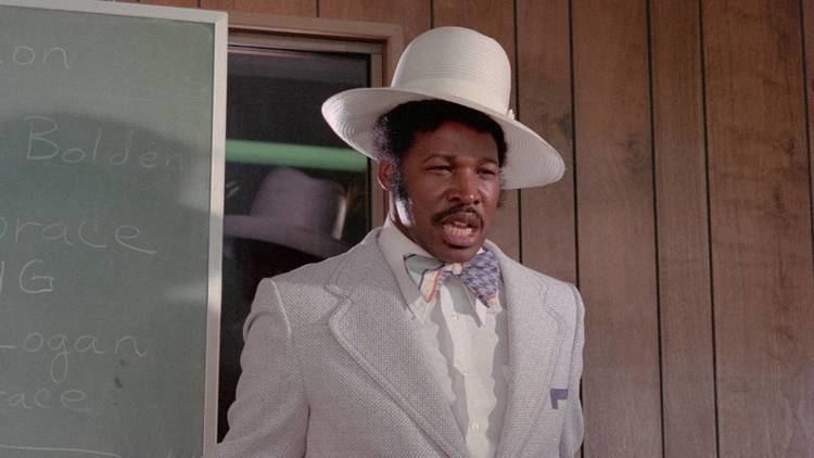 Dolemite Bluray Review The Wild World of DOLEMITE ComingSoonnet