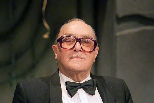 Dolf Brouwers Alchetron The Free Social Encyclopedia