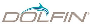 Dolfin Swimwear dolfinswimwearcomwpcontentuploads201412Dolf